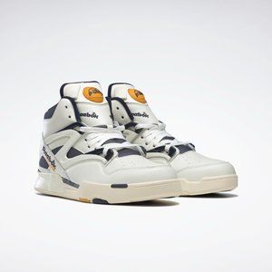 Reebok Pump Omni Zone II